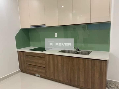  Bán Căn hộ Q7 Saigon Riverside 2 phòng ngủ