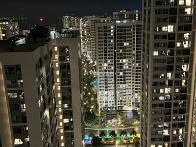 z4414051435939_deacae47ac86b3adcb9da74b3c8faed3.jpg Căn hộ Vinhomes Grand Park hướng Đông Bắc, diện tích 82.4m²