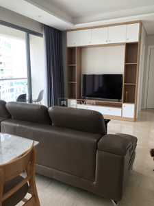 z4375609137212_b83b02bb947ba57454a91686090fd457.jpg Căn hộ Diamond Island - Đảo Kim Cương hướng Tây Nam, diện tích 82.42m²