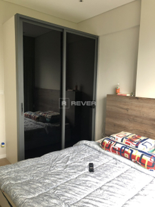 z4445224146545_a857570a9fc7594fb2de52241d24744c.jpg Cần bán căn 2PN Đảo Kim Cương - Diamond Island