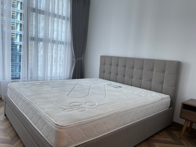 IMG_0927.JPG Căn hộ Sunwah Pearl đầy đủ nội thất diện tích 125m²