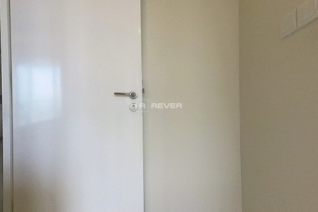  Căn hộ 2PN Diamond Island - Đảo Kim Cương đầy đủ nội thất