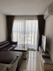 z4387263359900_85fc240f668e3bef087ce63578713a3e.jpg Căn hộ Vinhomes Grand Park hướng Đông Bắc, diện tích 82.4m²