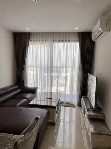 z4387263359900_85fc240f668e3bef087ce63578713a3e.jpg Căn hộ Vinhomes Grand Park hướng Đông Bắc, diện tích 82.4m²