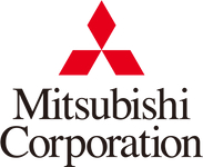 Mitsubishi Corp
