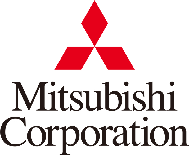Mitsubishi Corp