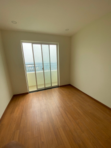 Căn hộ Dream Home Riverside tầng 15 thoáng mát, nội thất cơ bản.