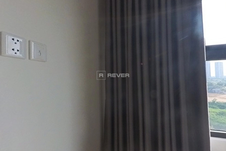  Căn hộ Vinhomes Grand Park hướng Tây Nam, diện tích 69.2m²