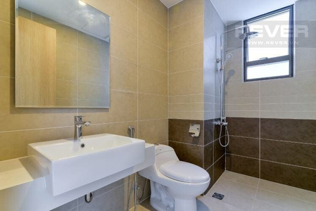 z4428599782705_f7c509cf537d9959d86a8270b0e15221.jpg Căn hộ The Sun Avenue nội thất cơ bản diện tích 96m²