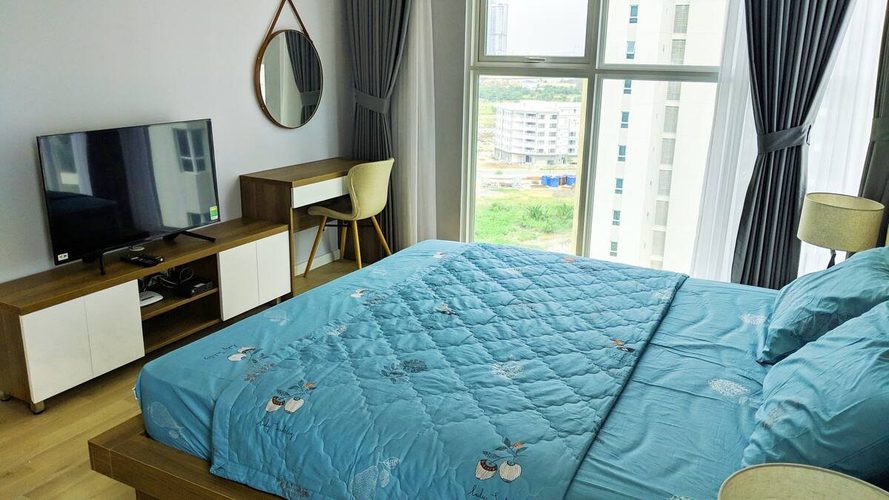 5c81c986205225cde1697dce66f93708.jpg Căn hộ Sadora Apartment hướng ban công bắc đầy đủ nội thất diện tích 118m²