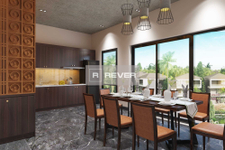 Gami Eco Charm Đà Nẵng - phoi-canh-eco-charm-da-nang3