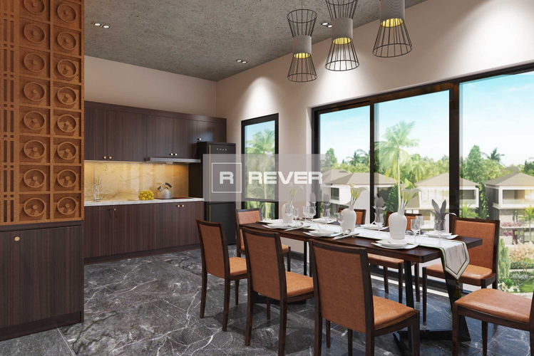 Gami Eco Charm Đà Nẵng - phoi-canh-eco-charm-da-nang3