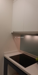  Căn hộ Vinhomes Central Park nội thất cơ bản diện tích 73.5m²