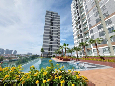 z4464946819350_3dc95d4c2d13c82ed78d9e65bd0a661e.jpg Căn hộ D'Lusso nội thất cơ bản diện tích 65m²