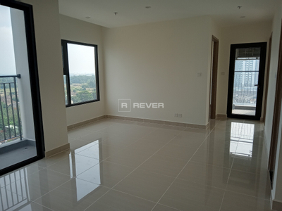 z4009819291393_b742502b81515b62a4440d36159990fa.jpg Căn hộ Vinhomes Grand Park hướng Bắc, diện tích 69.2m²