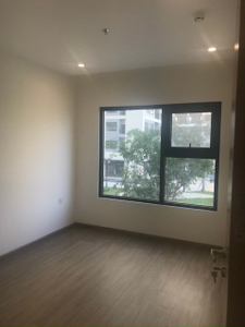 Căn hộ Vinhomes Grand Park quận 9 Căn hộ Vinhomes Grand Park tầng thấp, view thoáng mát