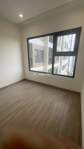 z4633344650837_1a762836a66ce43dfc5d813939f13222.jpg Căn hộ Vinhomes Grand Park hướng Đông Nam, diện tích 70.4m²