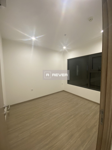  Căn hộ Vinhomes Grand Park tầng 13 thiết kế kỹ lưỡng, tiện ích đa dạng.