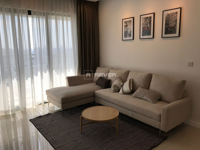 z4394636483133_33f14a4cae181f4d6564484074eb3a23.jpg Căn hộ Estella Heights đầy đủ nội thất diện tích 94m²