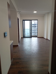 Căn hộ Akari City, Quận Bình Tân Căn hộ Akari City tầng 20 đầy đủ nội thất, tiện ích đa dạng.