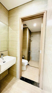 IMG_3329.JPG Căn hộ 2 phòng 59m2 Vinhomes Grand Park có sổ. LH 0768892255