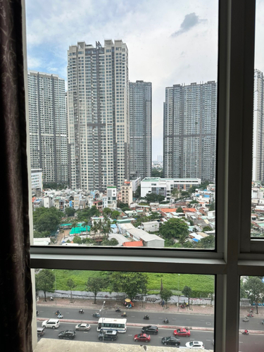 1693314436879.jpg Căn hộ The Manor đầy đủ nội thất diện tích 36m²