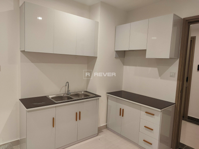 1pn 5tr5.jpg Căn hộ 1PN+ Origami Vinhomes Grand Park Quận 9 Hồ Chí Minh