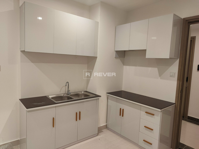 Căn hộ 1PN+ Origami Vinhomes Grand Park Quận 9 Hồ Chí Minh