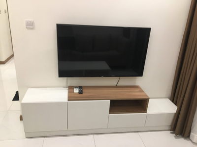 7C2B9C2C-F5DE-42FC-A532-F35EFBEDA825-53394-00000934E6732E46.jpg Căn hộ Vinhomes Central Park hướng ban công đông bắc đầy đủ nội thất diện tích 79m²