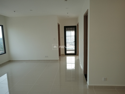 z4009819300903_e21ff2ee7ed70385ae7df28c16b2cafb.jpg Căn hộ Vinhomes Grand Park hướng Bắc, diện tích 69.2m²