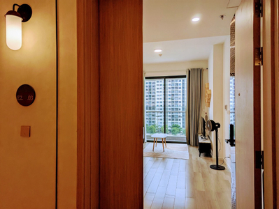 1I29GL98J_B2D1EB.jpg Căn hộ Masteri Centre Point hướng Tây Bắc, diện tích 73.87m²