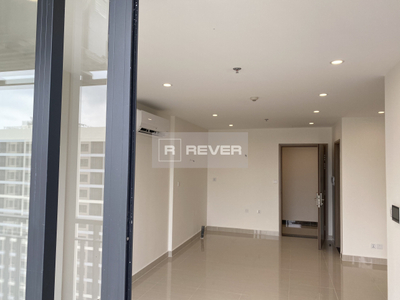Căn hộ Vinhomes Grand Park, Quận 9 Căn hộ cao cấp Vinhomes Grand Park bàn giao nội thất cơ bản.