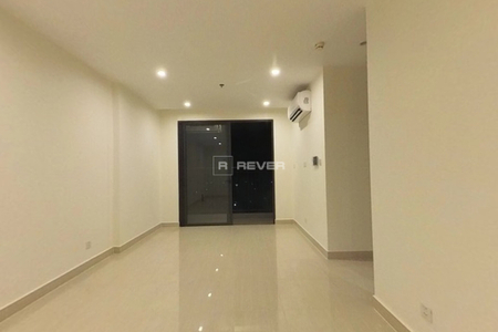  Căn hộ Vinhomes Grand Park không có nội thất diện tích 81.5m²