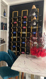 Căn hộ Celadon City, Quận Tân Phú Căn hộ Celadon City hướng ban công tây đầy đủ nội thất diện tích 71.2m²