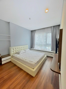 IMG_9606.JPG Căn hộ Diamond Island - Đảo Kim Cương 2 phòng ngủ cho thuê. LH 0768892255