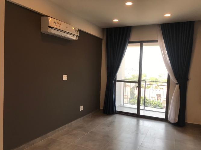 Căn hộ Saigon South Residence, Huyện Nhà Bè Căn hộ Saigon South Residence tầng 6 diện tích 74m2, nội thất cơ bản.