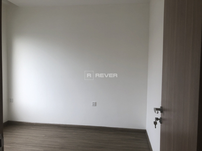  Căn hộ Vinhomes Grand Park nội thất cơ bản diện tích 69.2m²