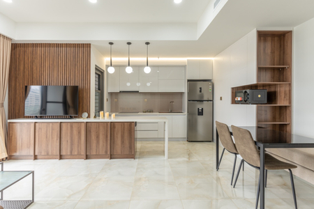 IMG_9936.JPG Căn hộ The Ascentia hướng ban công đông nam đầy đủ nội thất diện tích 77.51m²