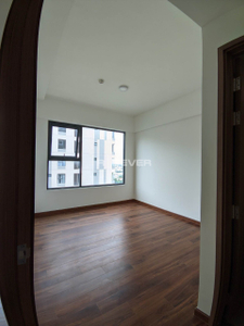  Căn hộ Akari City hướng ban công đông nội thất cơ bản diện tích 75m²