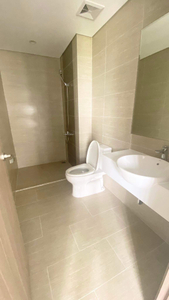 IMG_6736.JPG Căn hộ  Vinhomes Grand Park hướng Tây Nam, diện tích 59,1 m²