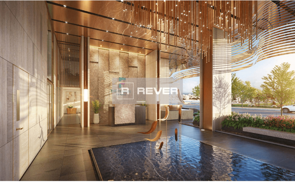 Rever