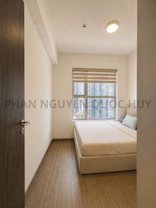 7.jpg BÁN CĂN HỘ CELESTA RISE 2PN VIEW HOA HẬU FULL NỘI THẤT