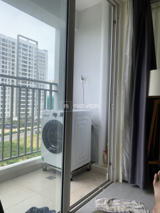 z4414475743366_50e345895fc42cf411840d9c5b2eb16d.jpg Căn hộ Sunrise Riverside hướng ban công đông đầy đủ nội thất diện tích 70m²