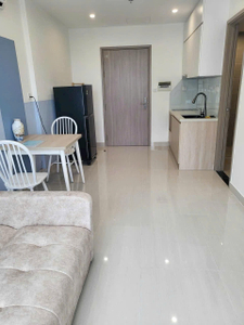 IMG_9800.JPG Studio Vinhomes Grand Park có sổ hồng view hồ bơi toà S7.03. LH 0768892255 IMG_9800.JPG Studio Vinhomes Grand Park có sổ hồng view hồ bơi toà S7.03. LH 0768892255