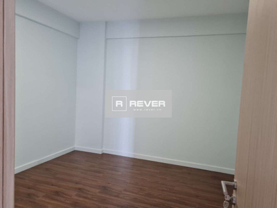 Căn hộ Lovera Vista, Huyện Bình Chánh Căn hộ Lovera Vista có 2 phòng ngủ, nội thất cơ bản.