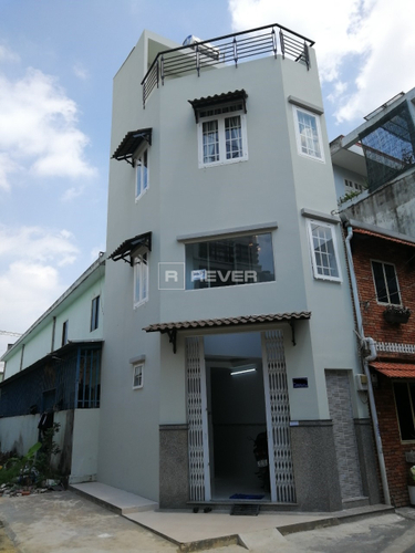 Rever