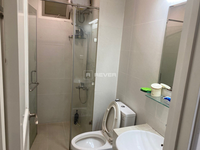  Căn hộ Saigon Mia hướng ban công đông đầy đủ nội thất diện tích 78m²