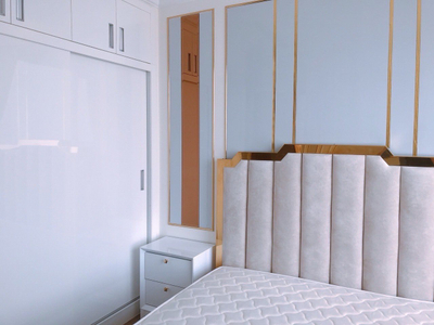 IMG_3859.JPG Căn hộ Vinhomes Central Park hướng ban công đông bắc đầy đủ nội thất diện tích 83.9m²