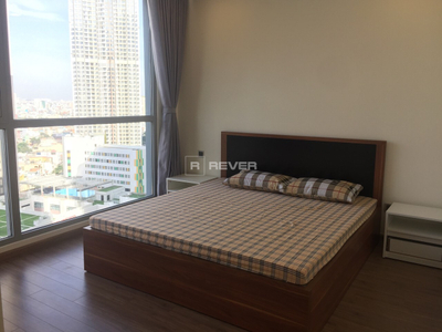 z4389304201447_8eb24b5815d3dac89291e8a41ddcab62.jpg Căn hộ Vinhomes Central Park, diện tích 90.4m²