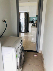 z4570943066676_af6d304700ba96e35725c62e87cec10c.jpg Căn hộ Vinhomes Central Park đầy đủ nội thất diện tích 81m²